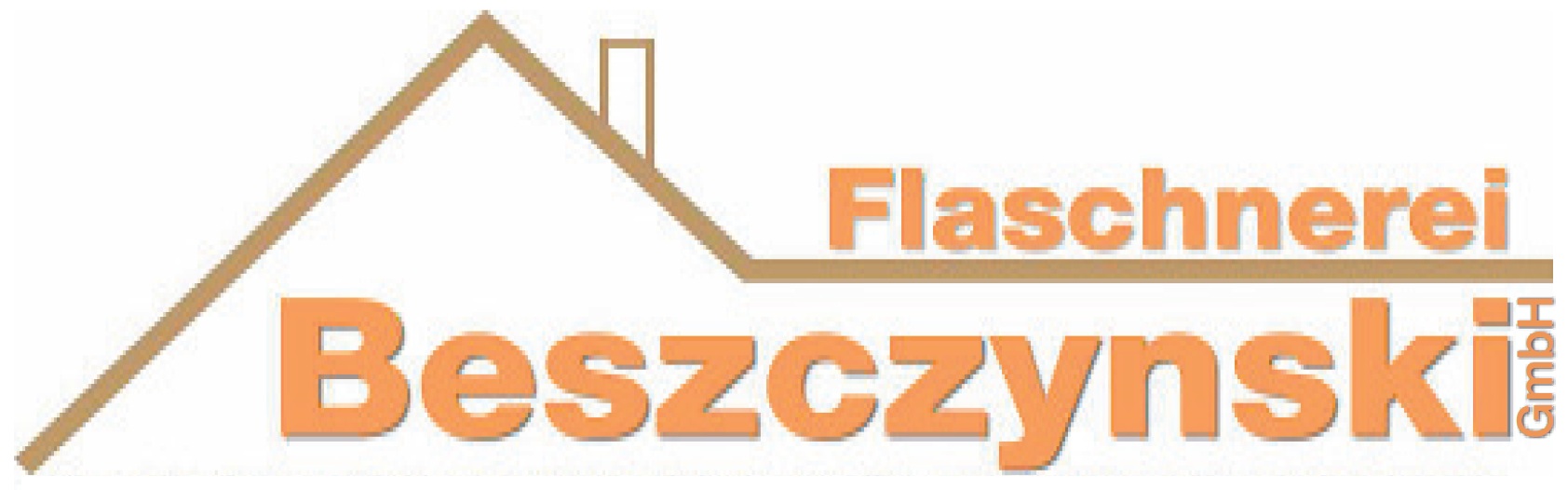 Logo Falschnerei Beszczynski in Kulmbach